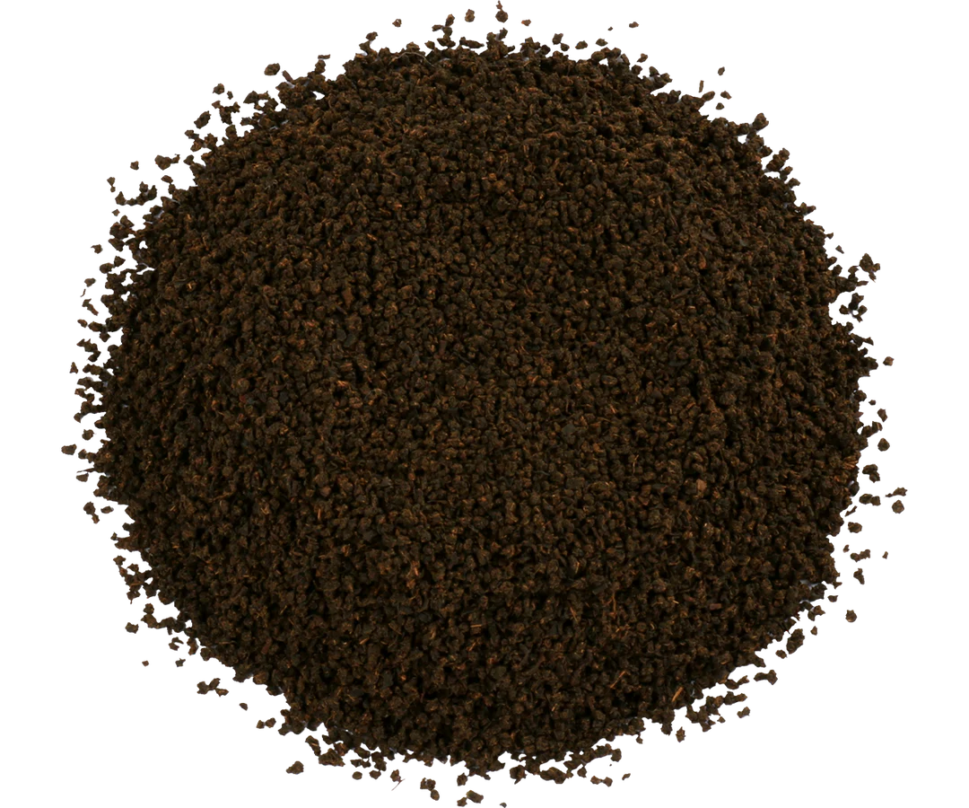 Specialty Classics English Breakfast - Tin Caddy - 100g Loose Leaf Black Tea