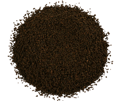 Specialty Classics English Breakfast - Tin Caddy - 100g Loose Leaf Black Tea
