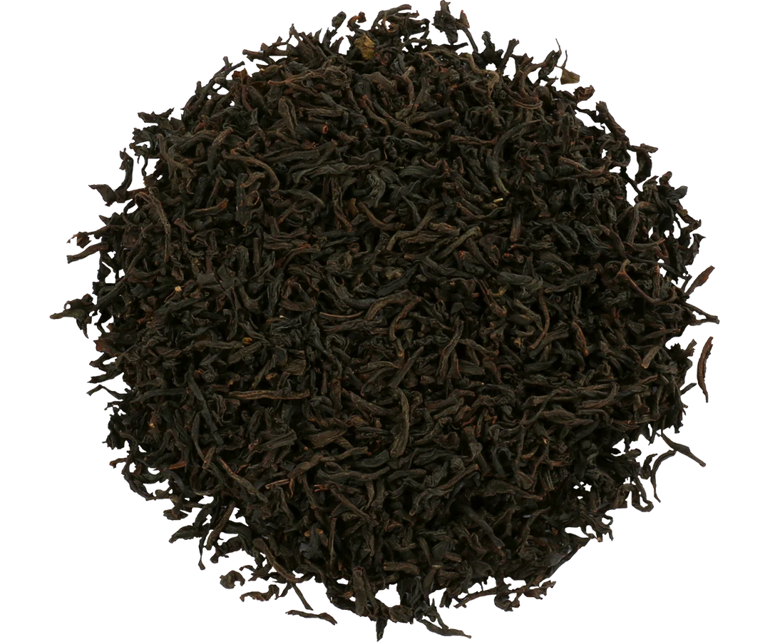 Leaf of Ceylon - Kandy Regional Tea - 100g Loose Leaf